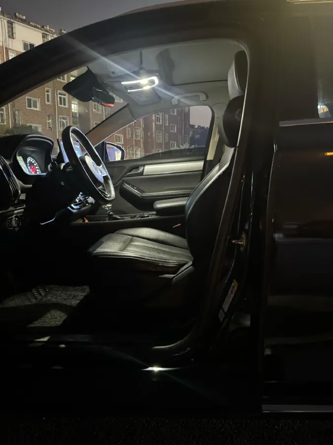 2019 BYD Tang 2.0T 205HP L4 6AT,autocango,china used car exporter,china ev exporter,chinese used car exporter,chinese used ev exporter