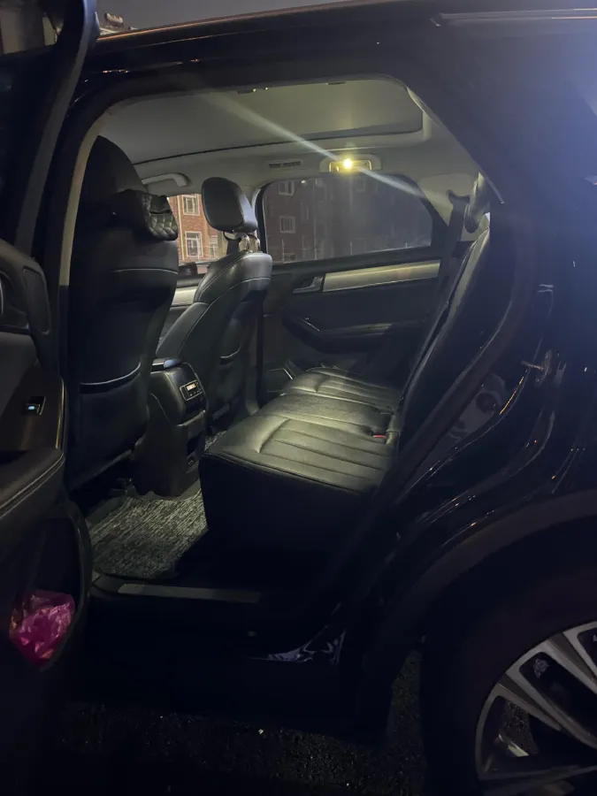 2019 BYD Tang 2.0T 205HP L4 6AT,autocango,china used car exporter,china ev exporter,chinese used car exporter,chinese used ev exporter