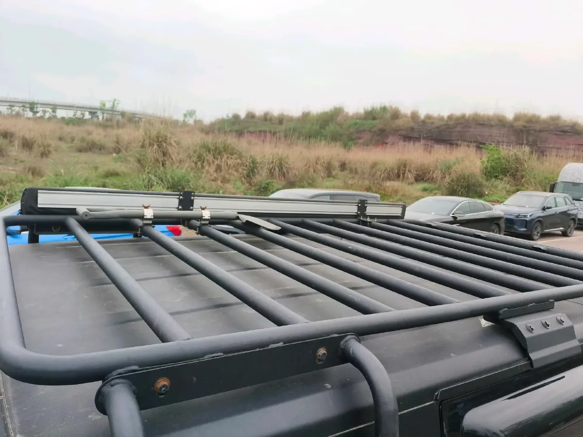 2021 Beijing BJ40 2.0T 163HP L4 8AT,autocango,china used car exporter,china ev exporter,chinese used car exporter,chinese used ev exporter