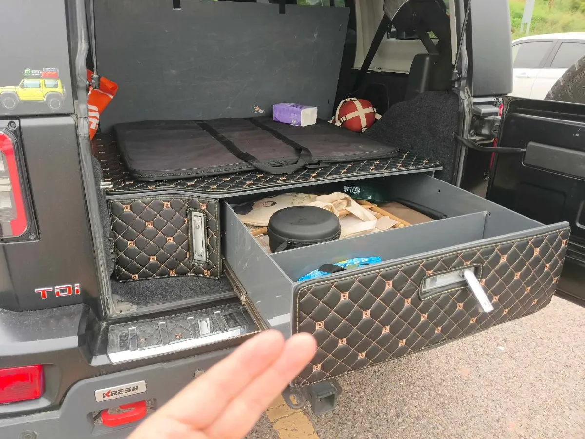 2021 Beijing BJ40 2.0T 163HP L4 8AT,autocango,china used car exporter,china ev exporter,chinese used car exporter,chinese used ev exporter