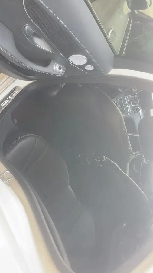 2021 Mercedes-Benz C Class 1.5T 184HP L4 9AT,autocango,china used car exporter,china ev exporter,chinese used car exporter,chinese used ev exporter