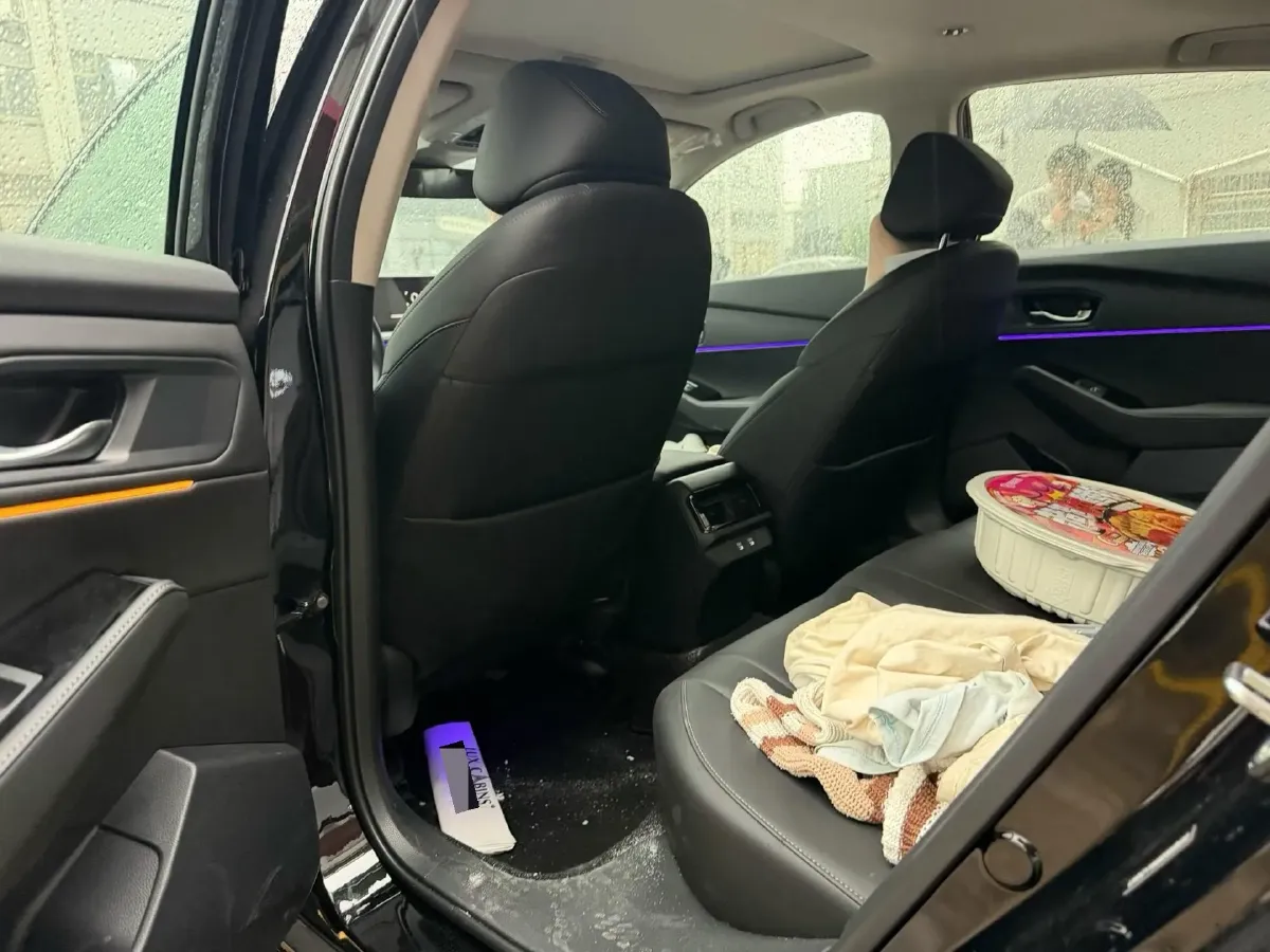 2025 Honda Accord 1.5T 192HP L4 CVT,autocango,china used car exporter,china ev exporter,chinese used car exporter,chinese used ev exporter