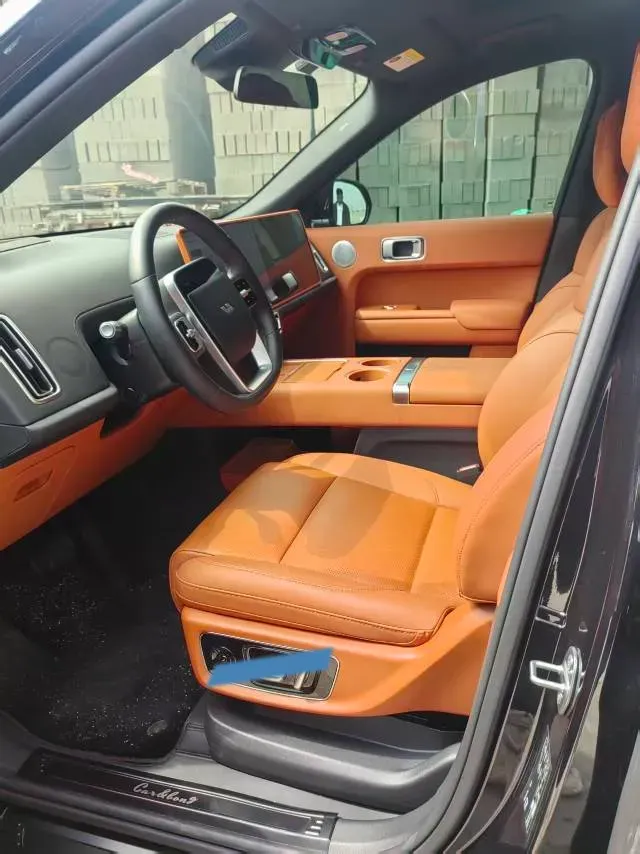 2024 Toyota Granvia 2.5L 189HP L4 E-CVT Hybrid,autocango,china used car exporter,china ev exporter,chinese used car exporter,chinese used ev exporter