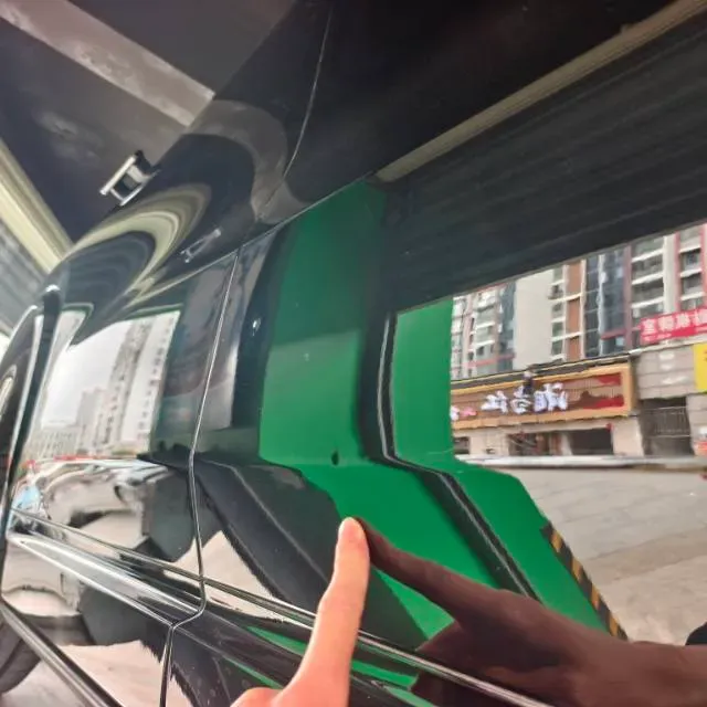 2024 Toyota Granvia 2.5L 189HP L4 E-CVT Hybrid,autocango,china used car exporter,china ev exporter,chinese used car exporter,chinese used ev exporter