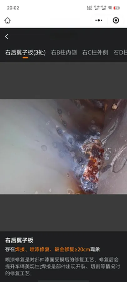 2024 Toyota Granvia 2.5L 189HP L4 E-CVT Hybrid,autocango,china used car exporter,china ev exporter,chinese used car exporter,chinese used ev exporter