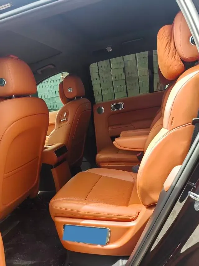 2024 Toyota Granvia 2.5L 189HP L4 E-CVT Hybrid,autocango,china used car exporter,china ev exporter,chinese used car exporter,chinese used ev exporter