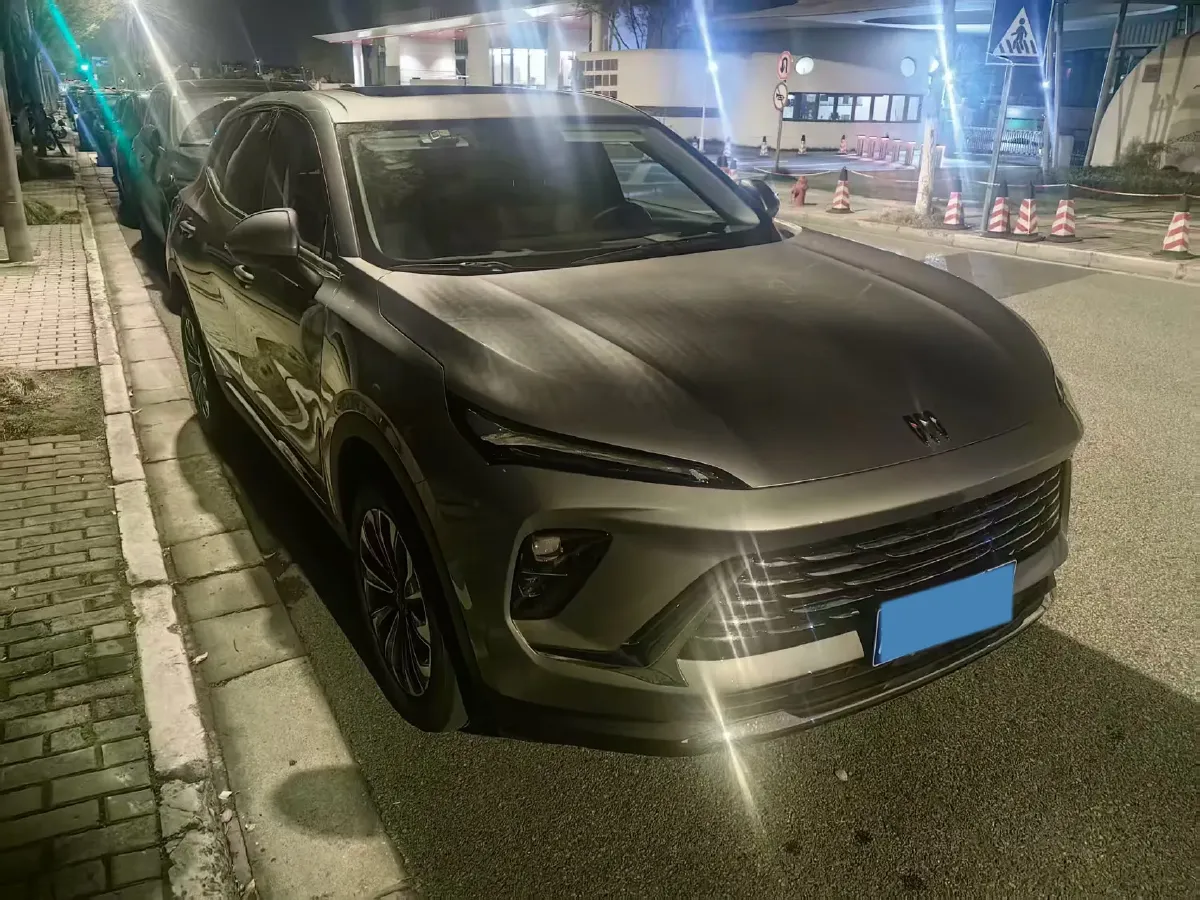 2025 Buick EnvisionS 1.5T 211HP L4 9AT,autocango,china used car exporter,china ev exporter,chinese used car exporter,chinese used ev exporter