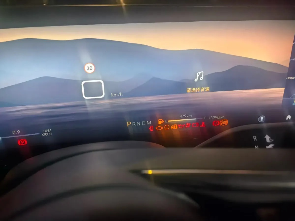 2025 Buick EnvisionS 1.5T 211HP L4 9AT,autocango,china used car exporter,china ev exporter,chinese used car exporter,chinese used ev exporter