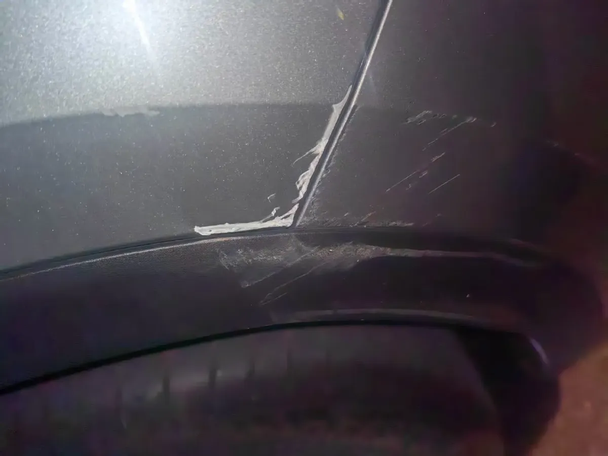 2025 Buick EnvisionS 1.5T 211HP L4 9AT,autocango,china used car exporter,china ev exporter,chinese used car exporter,chinese used ev exporter