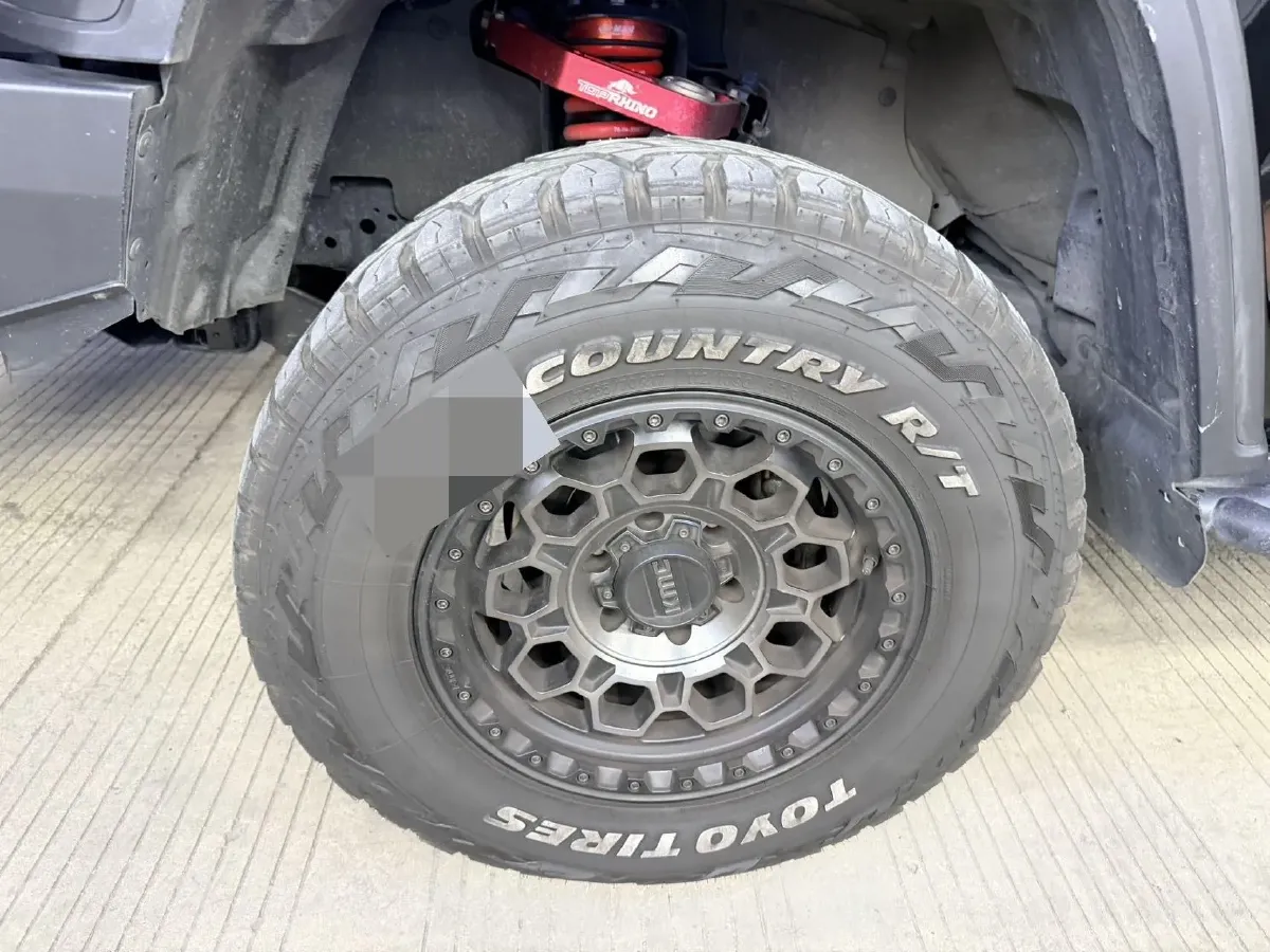 2023 Tank 300 2.0T 227HP L4 8AT,autocango,china used car exporter,china ev exporter,chinese used car exporter,chinese used ev exporter