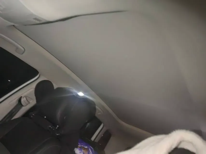 2018 Volkswagen Golf Sportsvan 1.4T 131HP L4 7DCT,autocango,china used car exporter,china ev exporter,chinese used car exporter,chinese used ev exporter