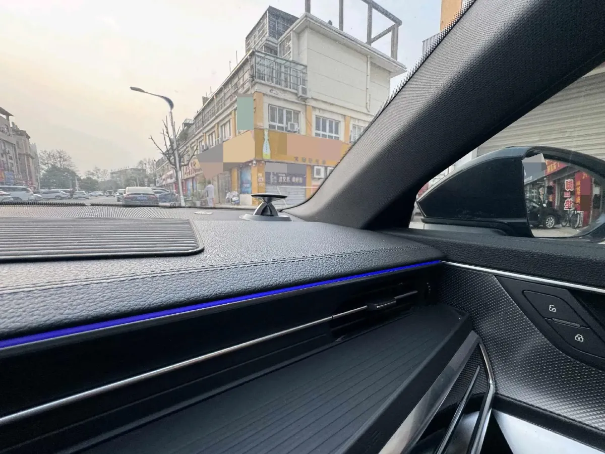 2021 Audi A6L 2.0T 190HP L4 7DCT,autocango,china used car exporter,china ev exporter,chinese used car exporter,chinese used ev exporter