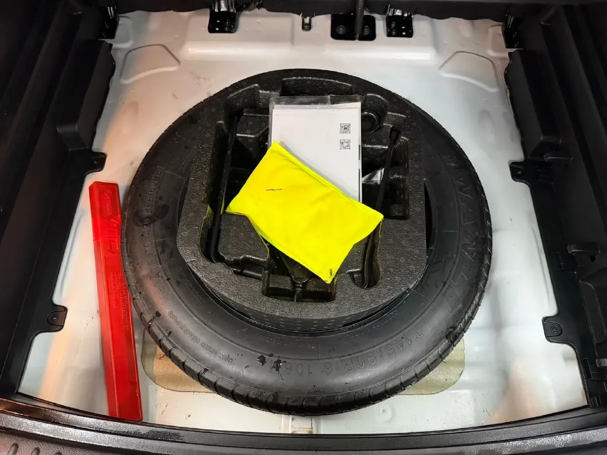 2023 Kia Seltos 1.5L 115HP L4 CVT,autocango,china used car exporter,china ev exporter,chinese used car exporter,chinese used ev exporter