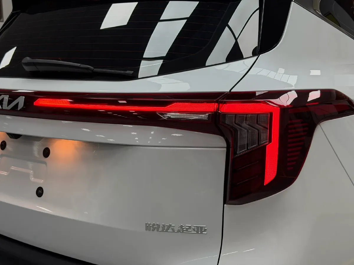 2023 Kia Seltos 1.5L 115HP L4 CVT,autocango,china used car exporter,china ev exporter,chinese used car exporter,chinese used ev exporter