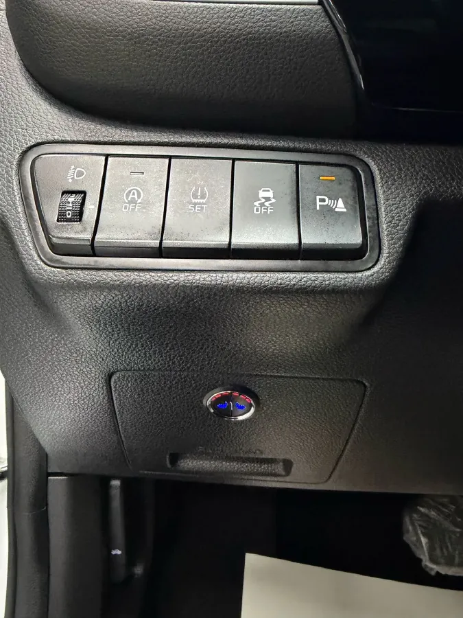 2023 Kia Seltos 1.5L 115HP L4 CVT,autocango,china used car exporter,china ev exporter,chinese used car exporter,chinese used ev exporter