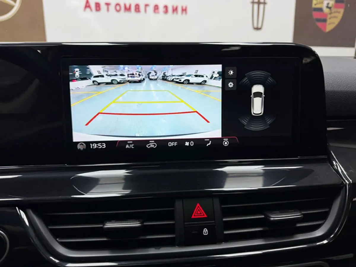 2023 Kia Seltos 1.5L 115HP L4 CVT,autocango,china used car exporter,china ev exporter,chinese used car exporter,chinese used ev exporter