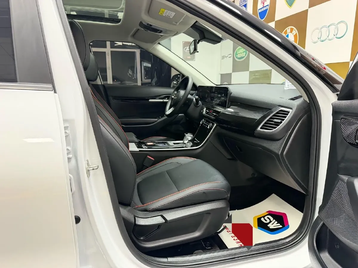 2023 Kia Seltos 1.5L 115HP L4 CVT,autocango,china used car exporter,china ev exporter,chinese used car exporter,chinese used ev exporter