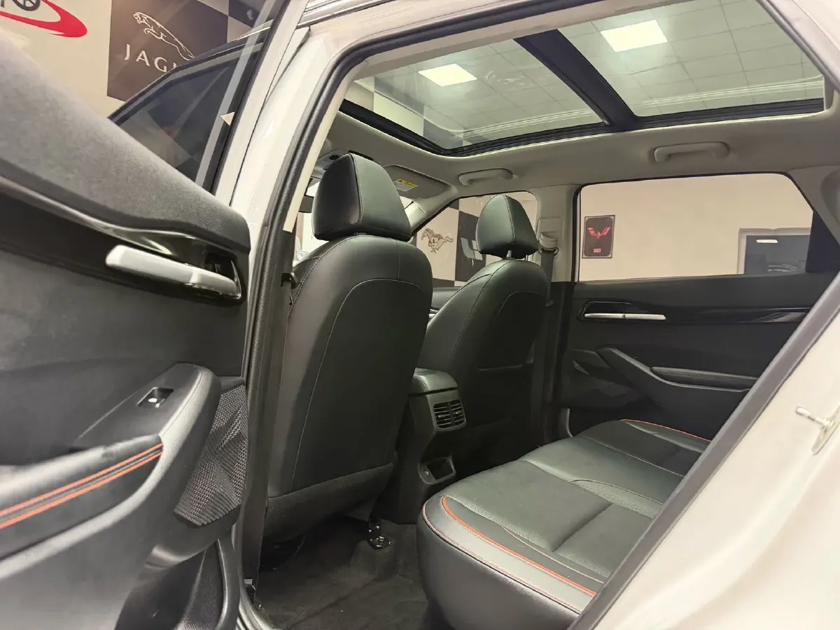 2023 Kia Seltos 1.5L 115HP L4 CVT,autocango,china used car exporter,china ev exporter,chinese used car exporter,chinese used ev exporter