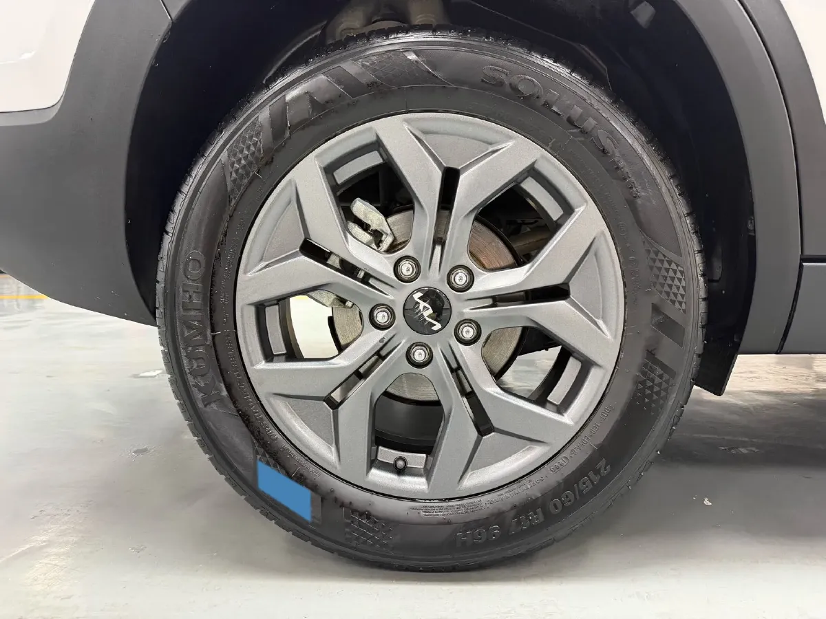 2023 Kia Seltos 1.5L 115HP L4 CVT,autocango,china used car exporter,china ev exporter,chinese used car exporter,chinese used ev exporter