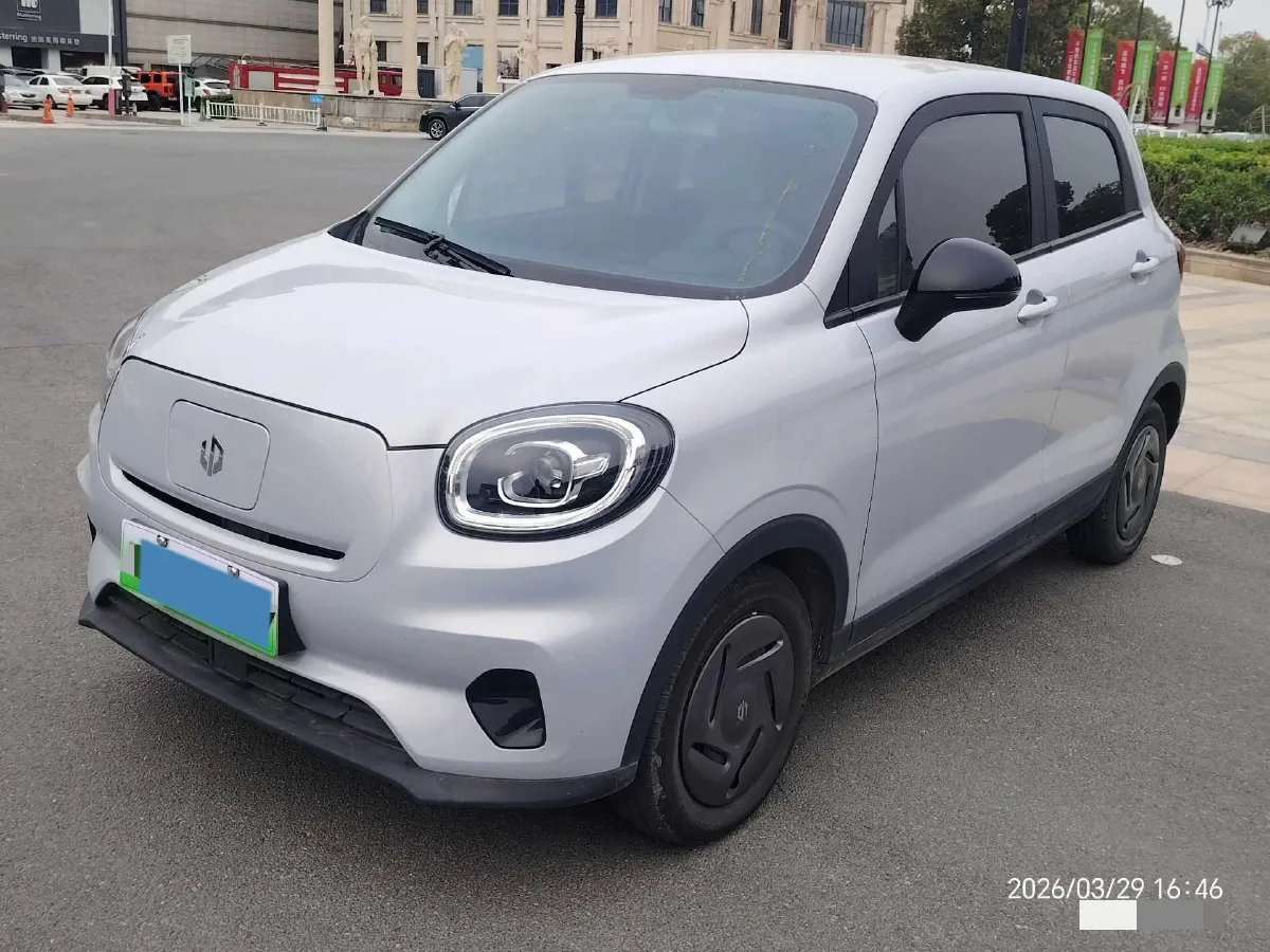 2023 Leapmotor T03 BEV 21.6KWH,autocango,china used car exporter,china ev exporter,chinese used car exporter,chinese used ev exporter