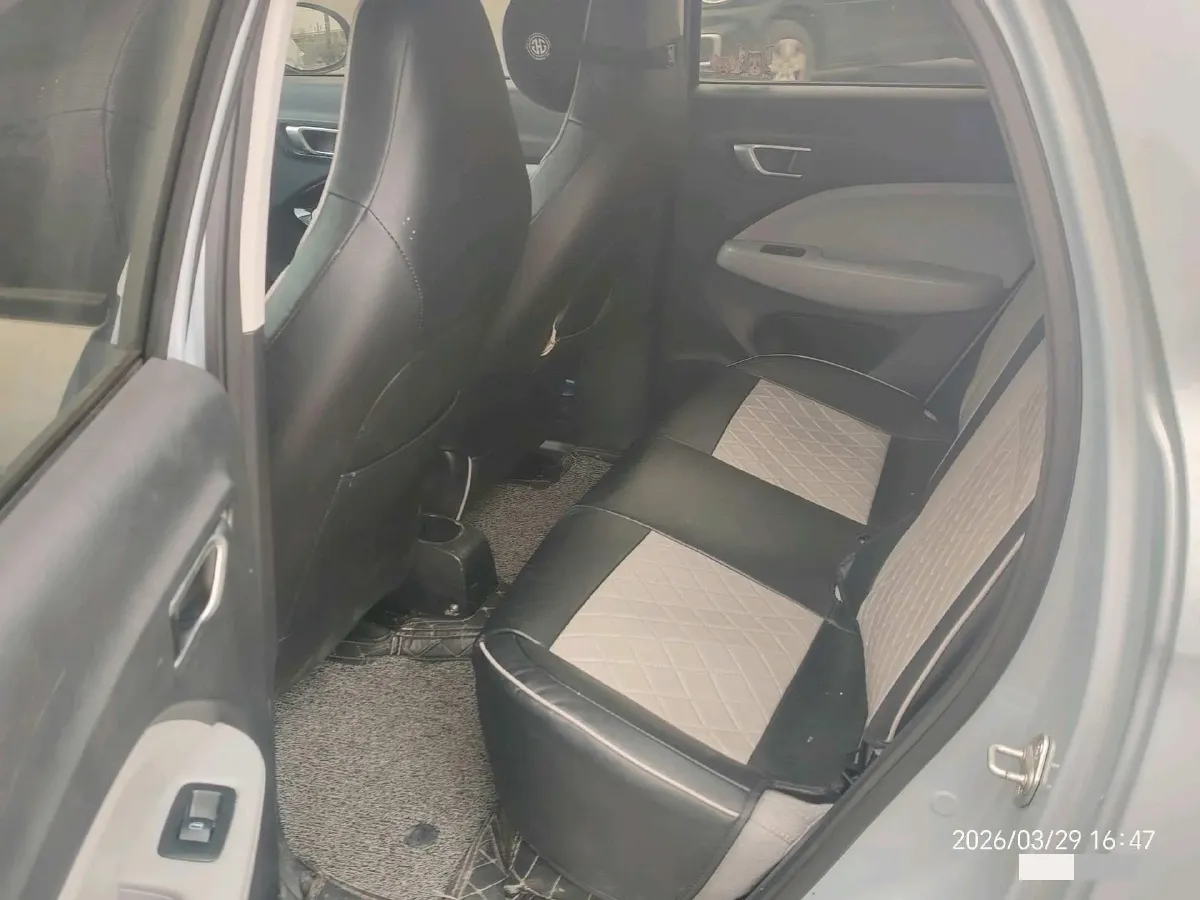 2023 Leapmotor T03 BEV 21.6KWH,autocango,china used car exporter,china ev exporter,chinese used car exporter,chinese used ev exporter