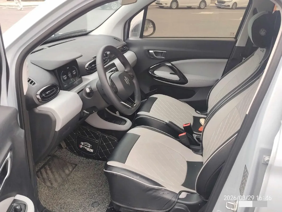 2023 Leapmotor T03 BEV 21.6KWH,autocango,china used car exporter,china ev exporter,chinese used car exporter,chinese used ev exporter