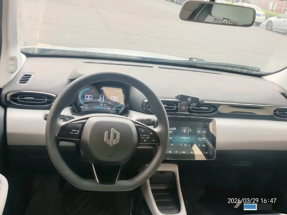 2023 Leapmotor T03 BEV 21.6KWH,autocango,china used car exporter,china ev exporter,chinese used car exporter,chinese used ev exporter