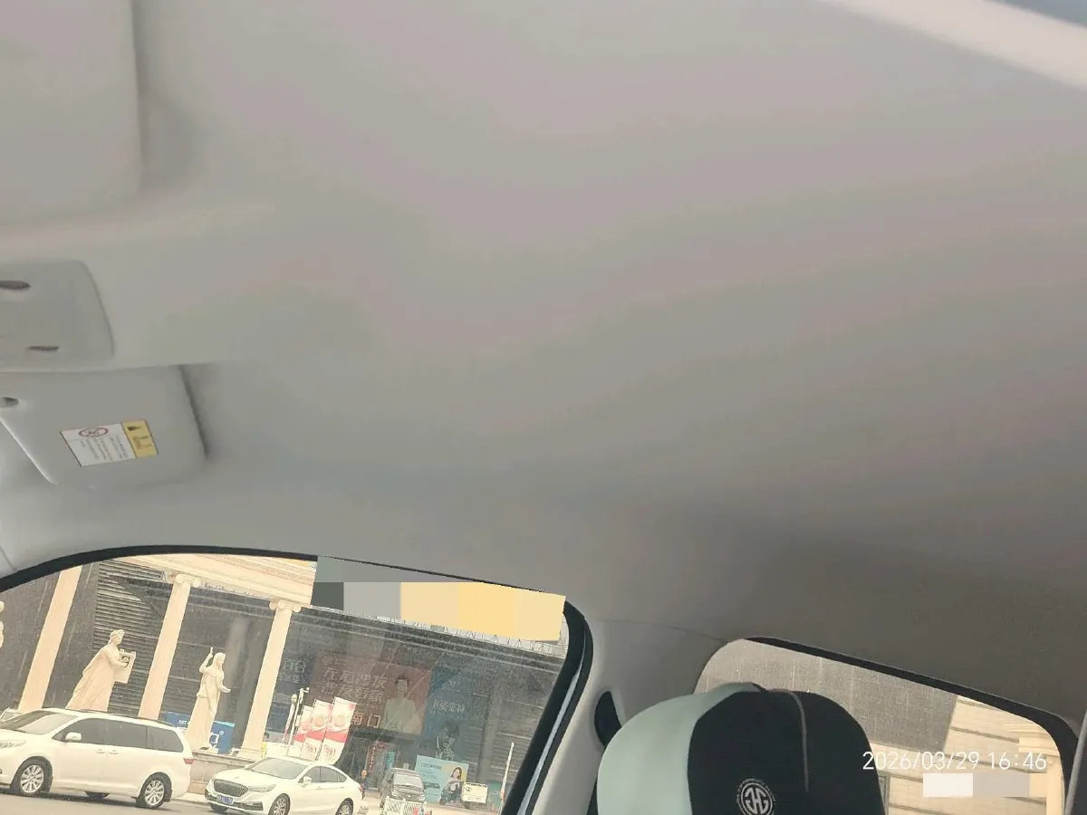 2023 Leapmotor T03 BEV 21.6KWH,autocango,china used car exporter,china ev exporter,chinese used car exporter,chinese used ev exporter