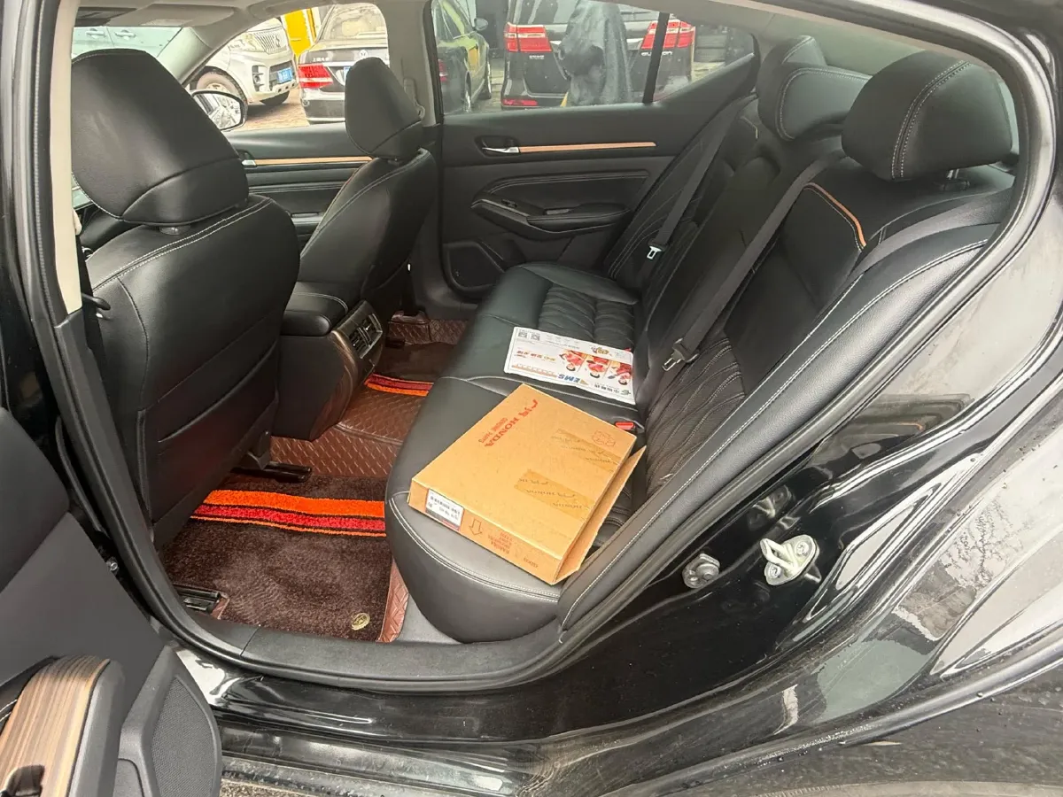 2024 Nissan Teana 2.0L 156HP L4 CVT,autocango,china used car exporter,china ev exporter,chinese used car exporter,chinese used ev exporter