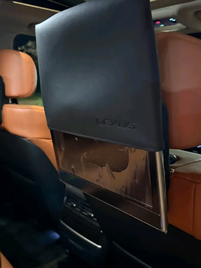 2019 Lexus LX 5.7L 367HP V8 8AT,autocango,china used car exporter,china ev exporter,chinese used car exporter,chinese used ev exporter