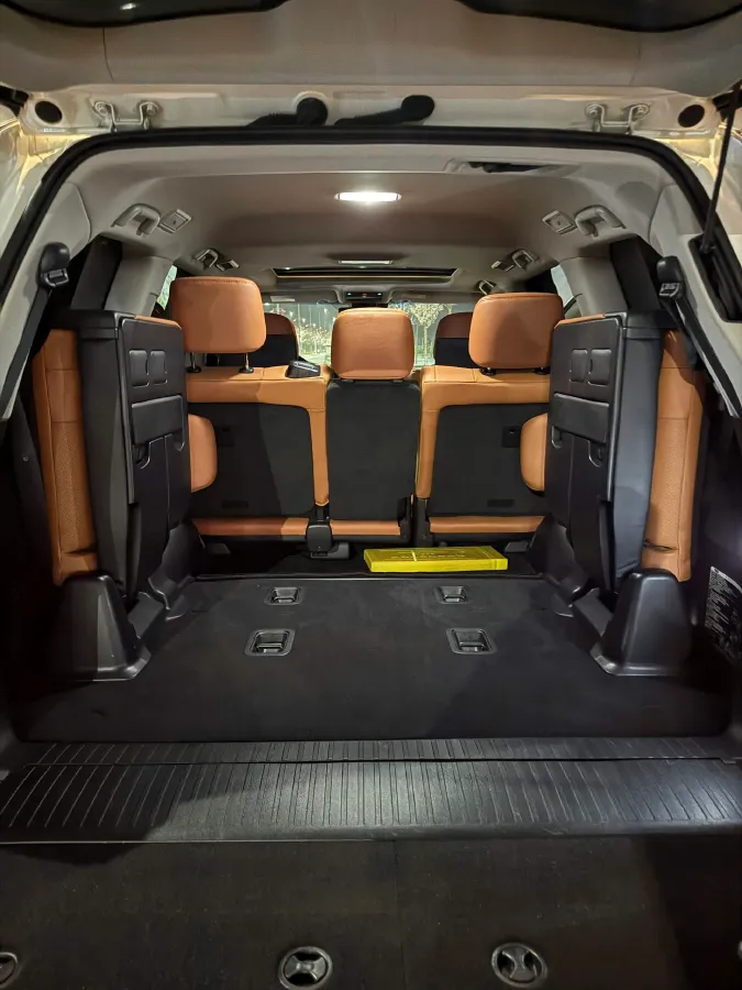 2019 Lexus LX 5.7L 367HP V8 8AT,autocango,china used car exporter,china ev exporter,chinese used car exporter,chinese used ev exporter