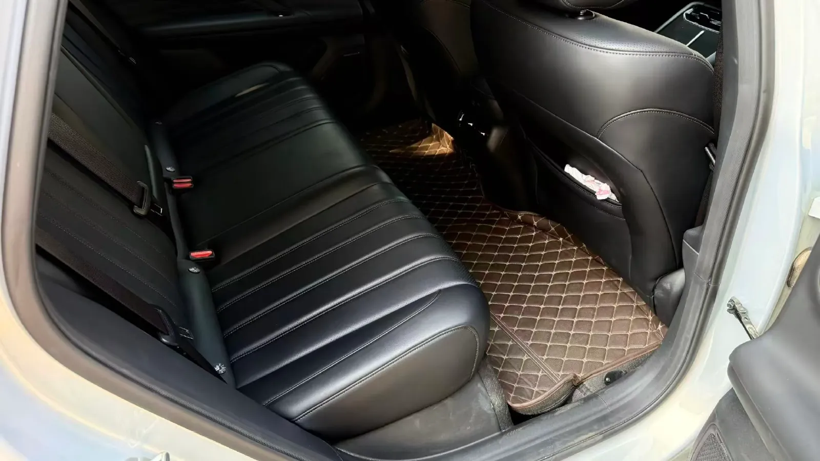 2025 Aion AION RT BEV 68.1KWH,autocango,china used car exporter,china ev exporter,chinese used car exporter,chinese used ev exporter