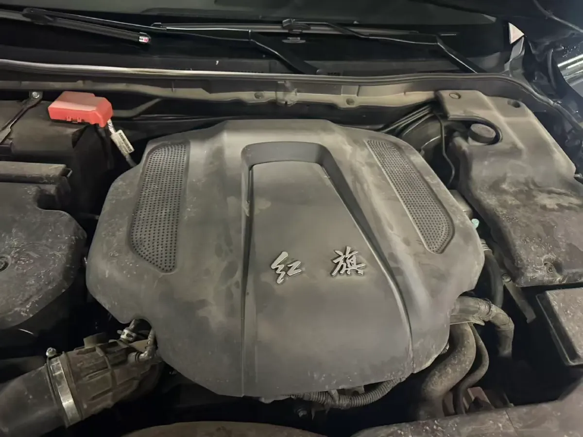 2021 HongQi H7 1.8T 188HP L4 6AT,autocango,china used car exporter,china ev exporter,chinese used car exporter,chinese used ev exporter