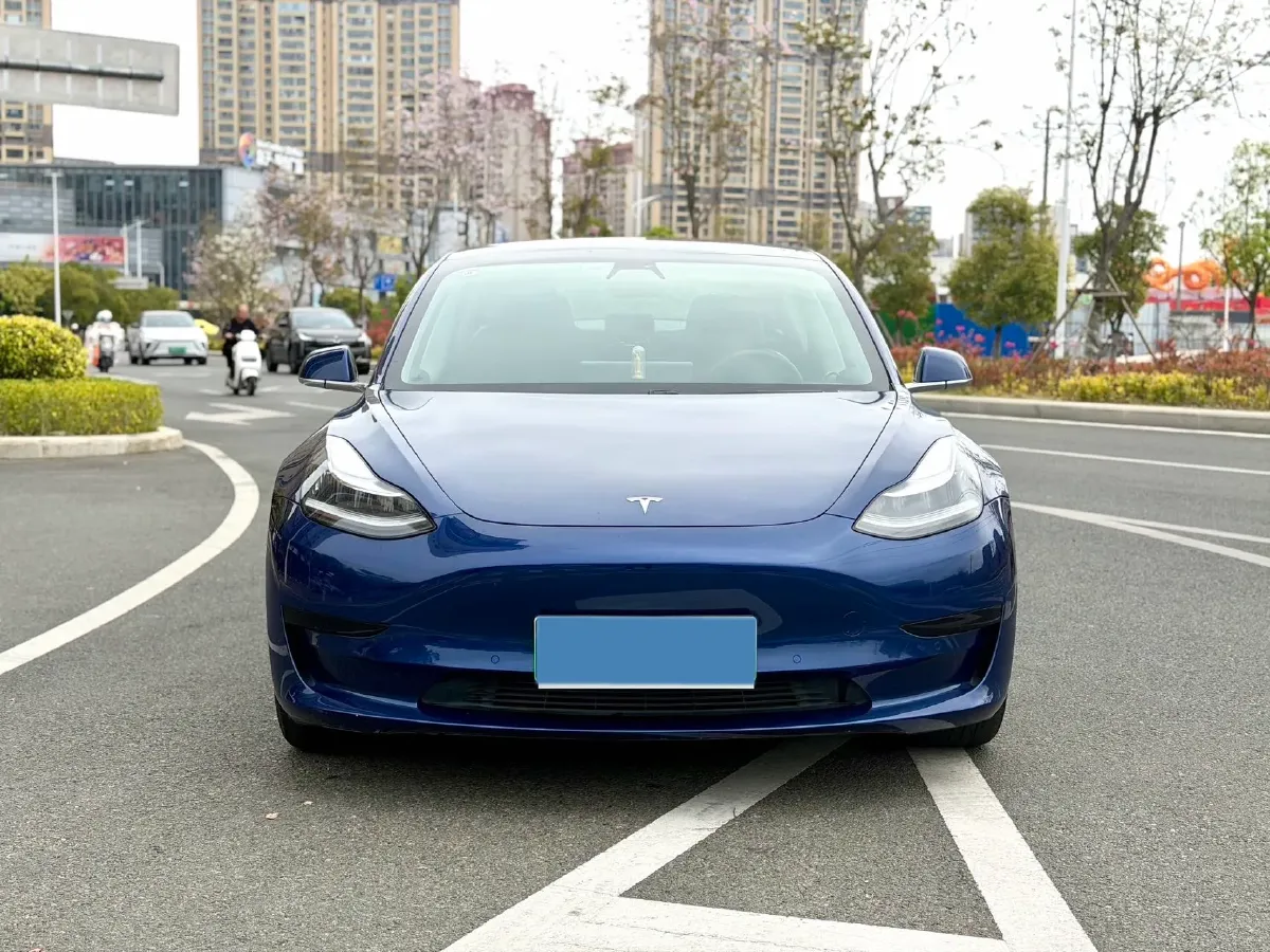 2021 Tesla Model 3 BEV 55KWH,autocango,china used car exporter,china ev exporter,chinese used car exporter,chinese used ev exporter
