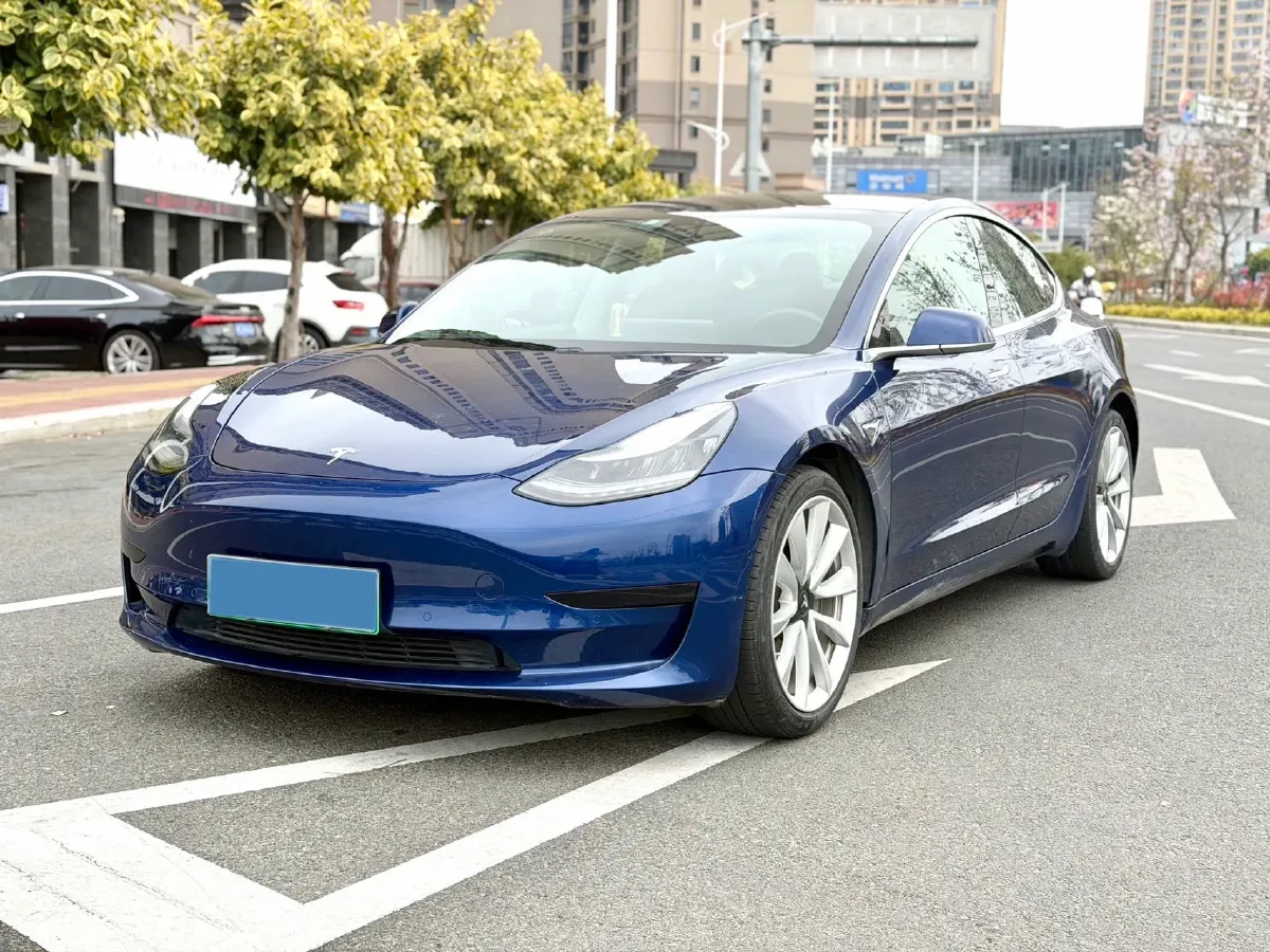 2021 Tesla Model 3 BEV 55KWH,autocango,china used car exporter,china ev exporter,chinese used car exporter,chinese used ev exporter