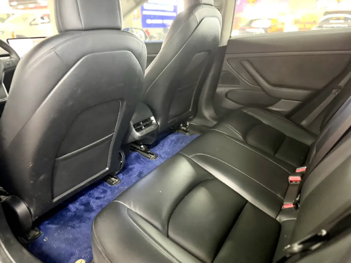 2021 Tesla Model 3 BEV 55KWH,autocango,china used car exporter,china ev exporter,chinese used car exporter,chinese used ev exporter