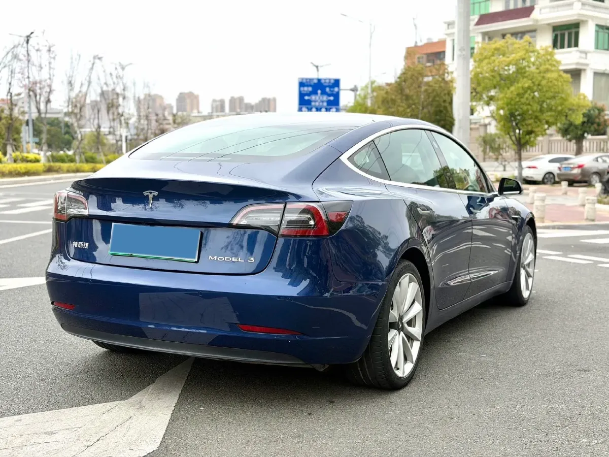 2021 Tesla Model 3 BEV 55KWH,autocango,china used car exporter,china ev exporter,chinese used car exporter,chinese used ev exporter
