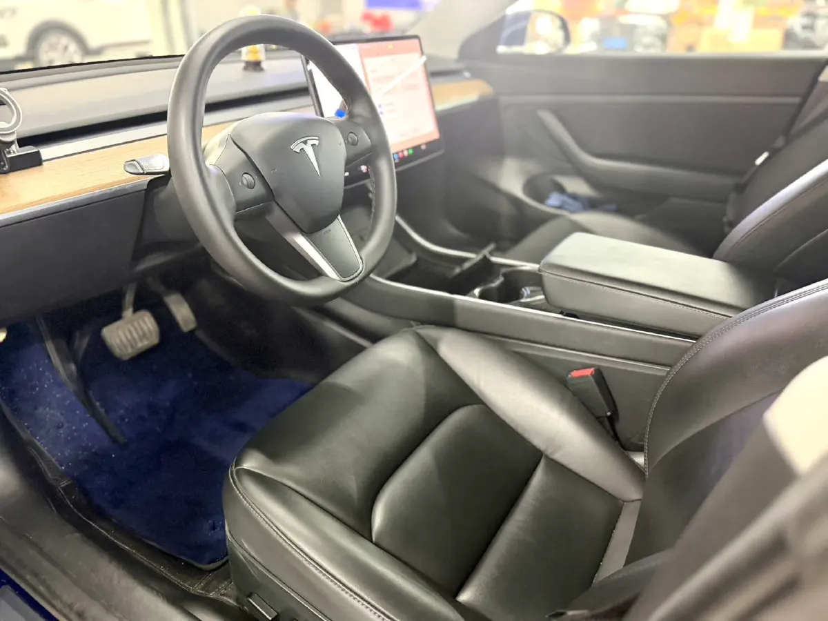 2021 Tesla Model 3 BEV 55KWH,autocango,china used car exporter,china ev exporter,chinese used car exporter,chinese used ev exporter