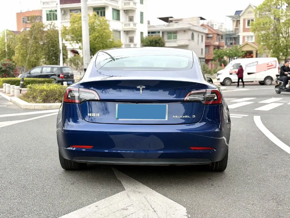 2021 Tesla Model 3 BEV 55KWH,autocango,china used car exporter,china ev exporter,chinese used car exporter,chinese used ev exporter