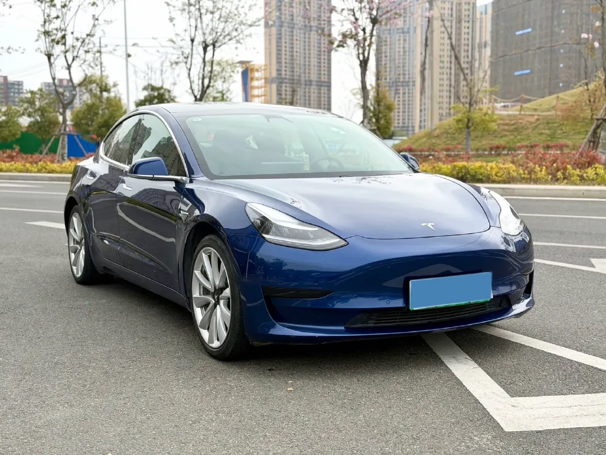 2021 Tesla Model 3 BEV 55KWH,autocango,china used car exporter,china ev exporter,chinese used car exporter,chinese used ev exporter