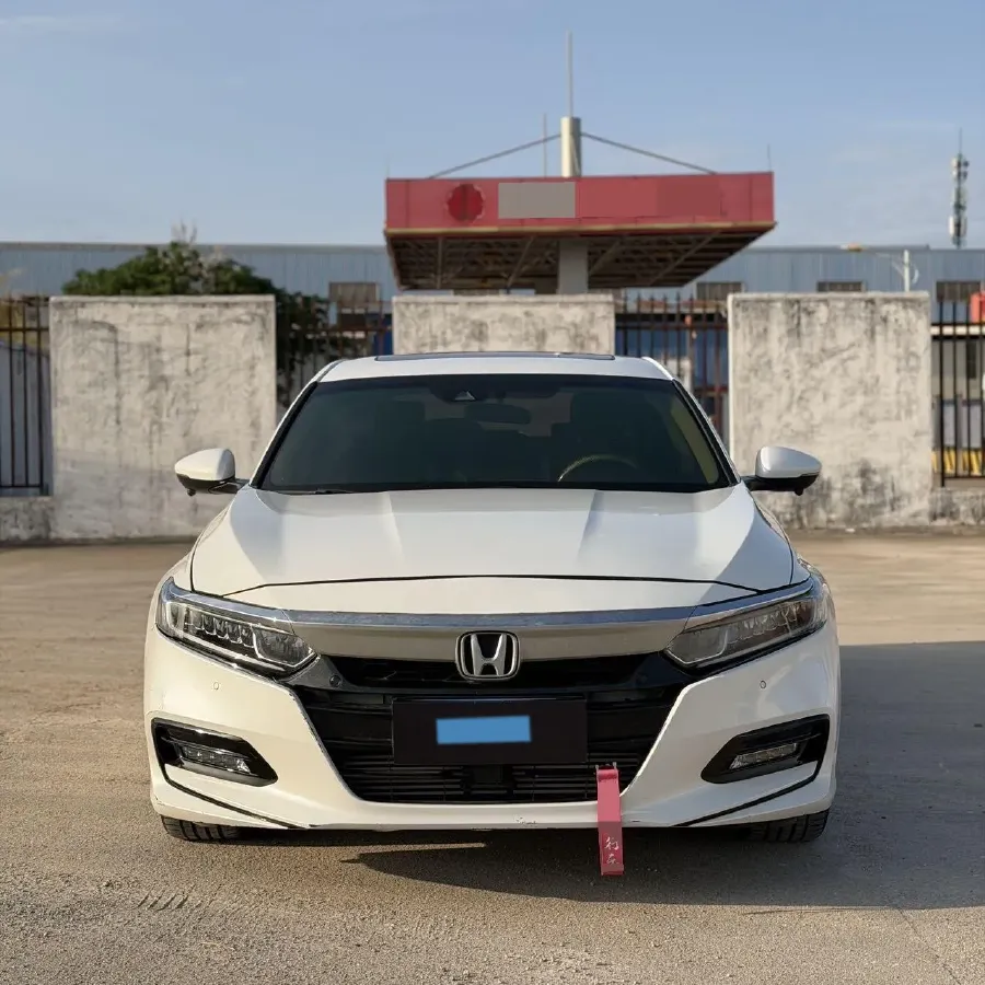 2021 Honda Accord 1.5T 194HP L4 CVT,autocango,china used car exporter,china ev exporter,chinese used car exporter,chinese used ev exporter