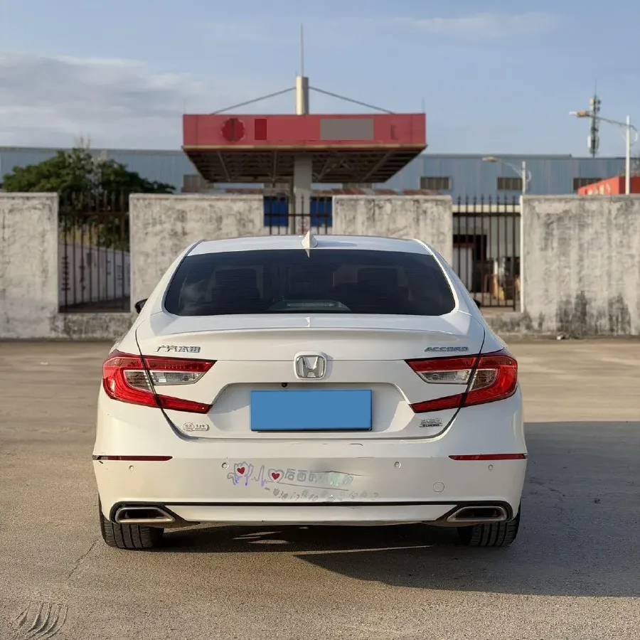 2021 Honda Accord 1.5T 194HP L4 CVT,autocango,china used car exporter,china ev exporter,chinese used car exporter,chinese used ev exporter