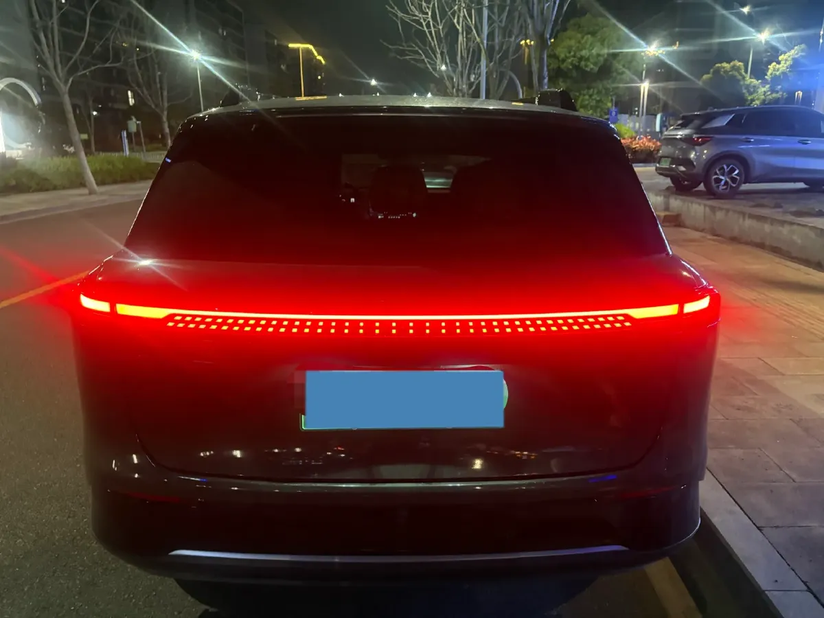 2024 Xpeng G9 BEV 78.2KWH,autocango,china used car exporter,china ev exporter,chinese used car exporter,chinese used ev exporter