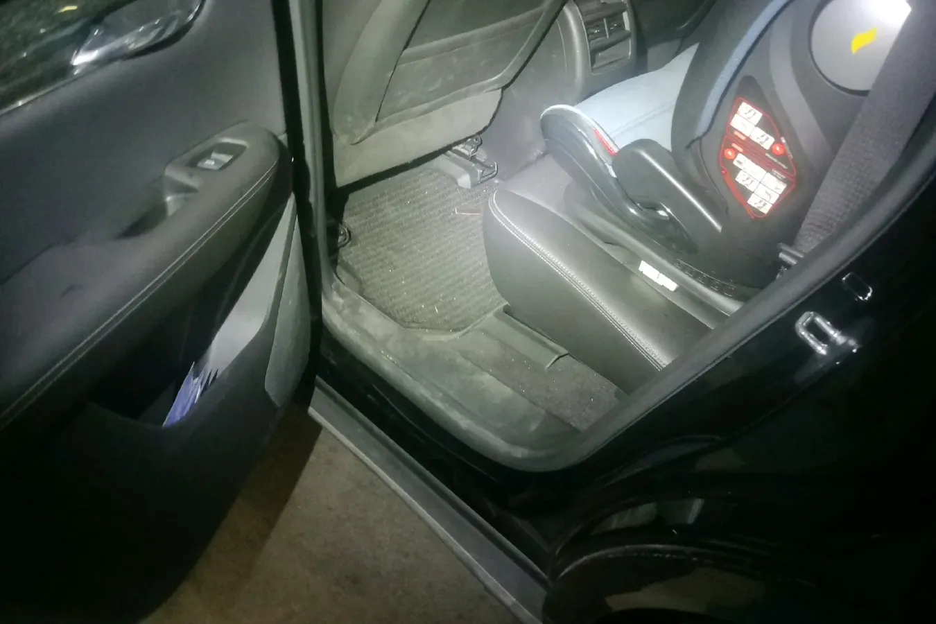 2021 Cadillac XT5 2.0T 237HP L4 9AT,autocango,china used car exporter,china ev exporter,chinese used car exporter,chinese used ev exporter