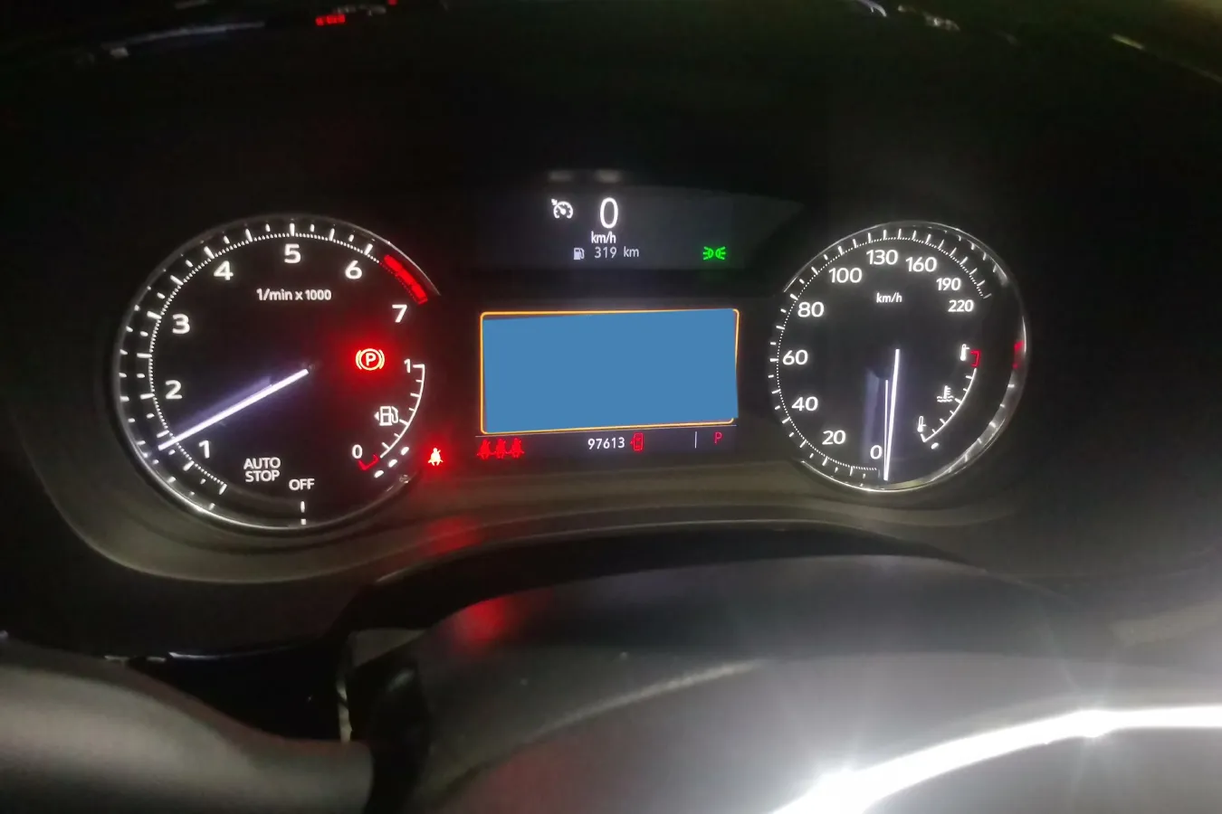 2021 Cadillac XT5 2.0T 237HP L4 9AT,autocango,china used car exporter,china ev exporter,chinese used car exporter,chinese used ev exporter