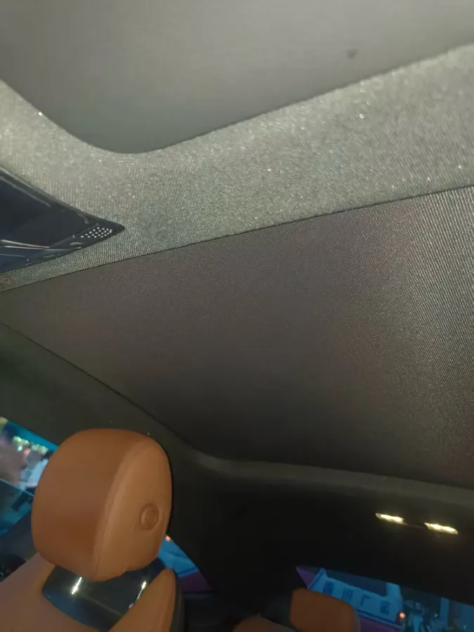 2020 Mercedes-Benz C Class 1.5T 184HP L4 9AT,autocango,china used car exporter,china ev exporter,chinese used car exporter,chinese used ev exporter