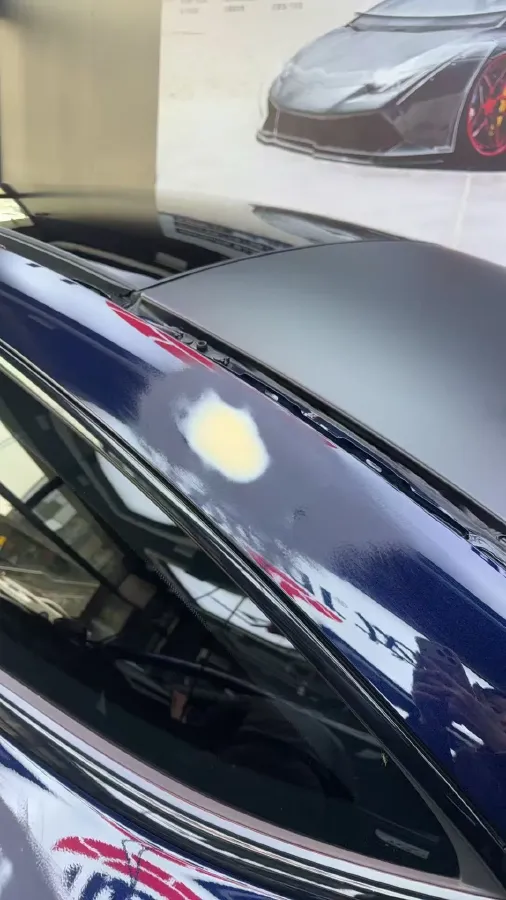 2020 Mercedes-Benz C Class 1.5T 184HP L4 9AT,autocango,china used car exporter,china ev exporter,chinese used car exporter,chinese used ev exporter