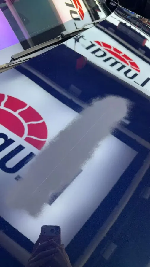 2020 Mercedes-Benz C Class 1.5T 184HP L4 9AT,autocango,china used car exporter,china ev exporter,chinese used car exporter,chinese used ev exporter