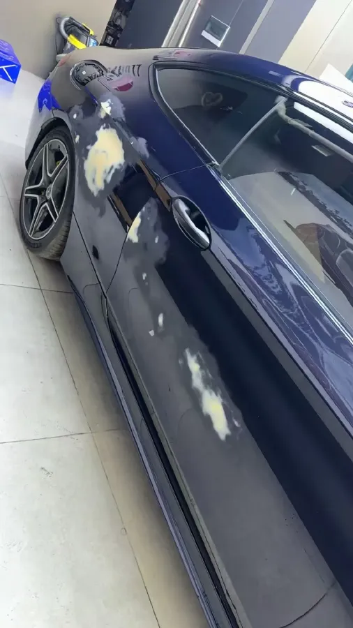 2020 Mercedes-Benz C Class 1.5T 184HP L4 9AT,autocango,china used car exporter,china ev exporter,chinese used car exporter,chinese used ev exporter