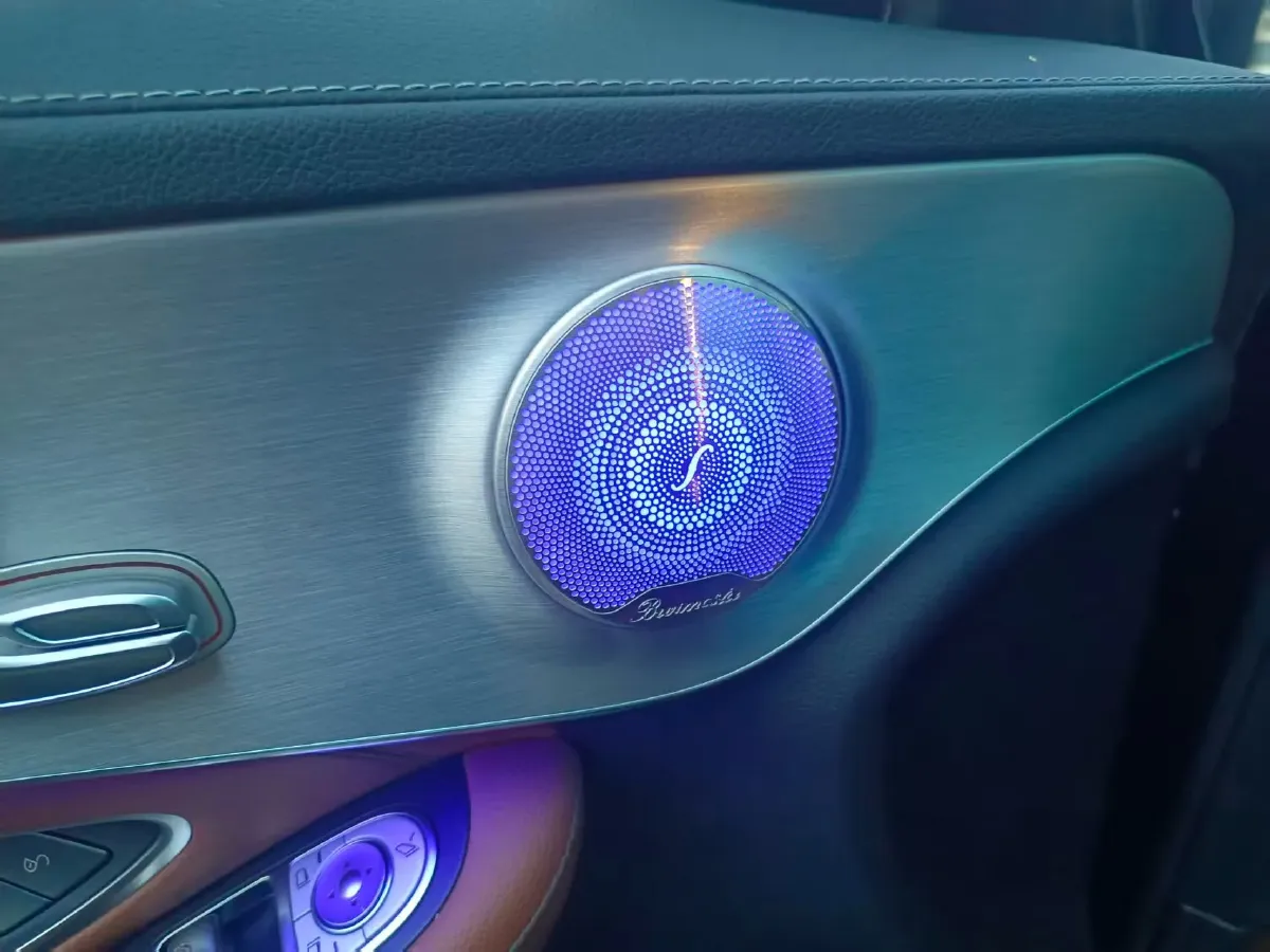 2020 Mercedes-Benz C Class 1.5T 184HP L4 9AT,autocango,china used car exporter,china ev exporter,chinese used car exporter,chinese used ev exporter